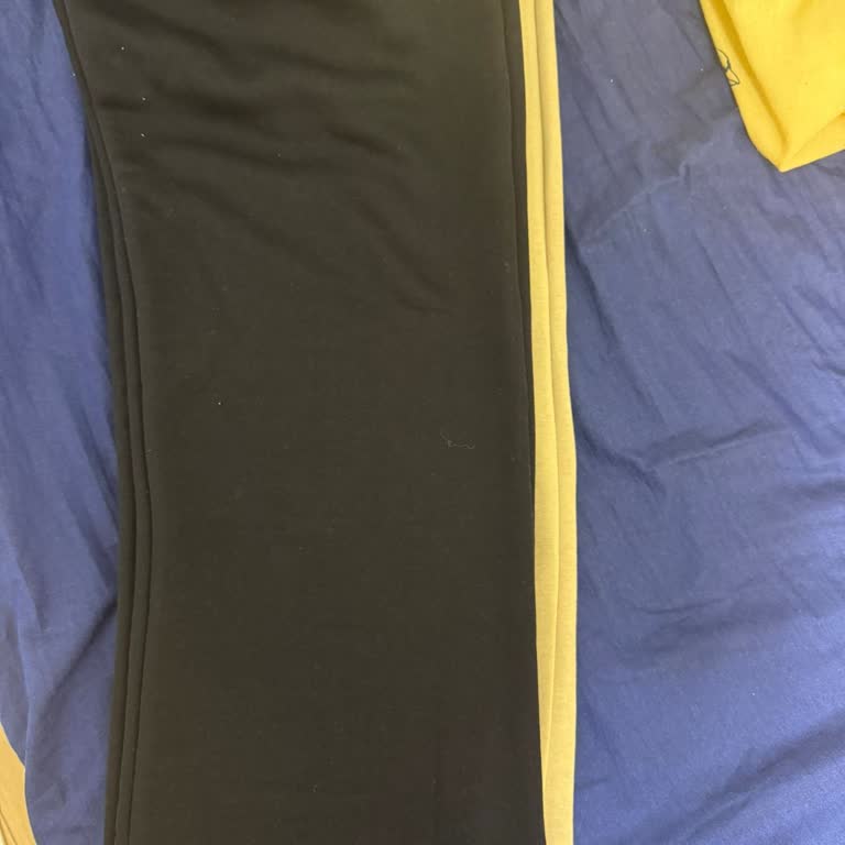 Freemen'den Gelen Yanlış Beden Ürünler Ve Cevapsız Müşteri Hizmeti