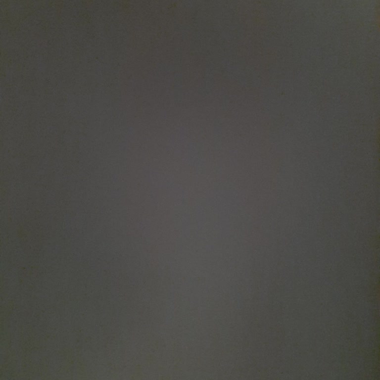 F****** Kuralı Ödeme Revizesi Gecikmesi Ve Sistem Güncellemesi Nedeniyle Mağduriyet