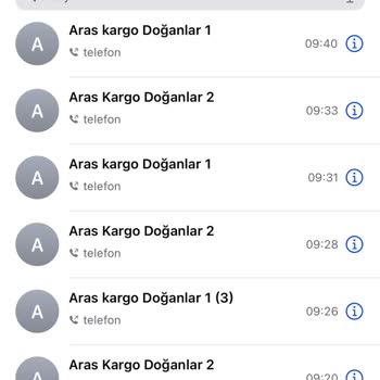 Eki aç
