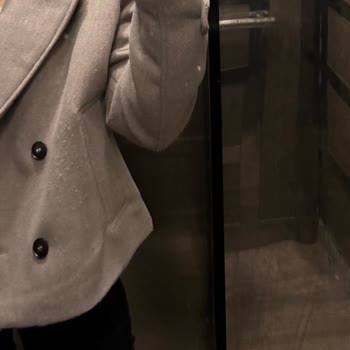 Kaban Üç Ayda Aşırı Tüylenme Ve Kalite Sorunu