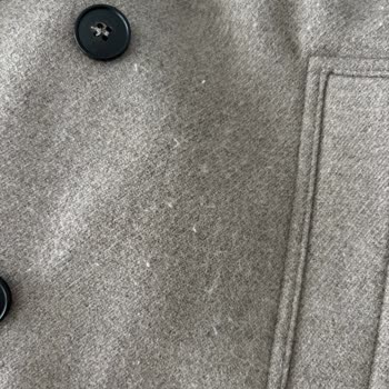 Kaban Üç Ayda Aşırı Tüylenme Ve Kalite Sorunu