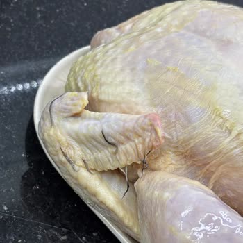 Bolez Köylüm Tavuk Ürününde Hijyen Sorunu Ve Cevapsız İletişim