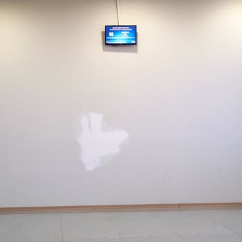 Yaşlı Hastalarda Öncelik Sorunu ve Şikayet