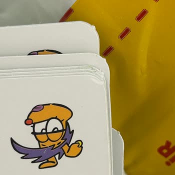 Sipariş Edilen Ürün Açılmış Ve Hasarlı Gönderildi, Destekten Yanıt Gelmedi