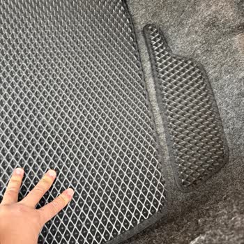 Yanlış Ölçülü Paspasların İadesi Reddedildi