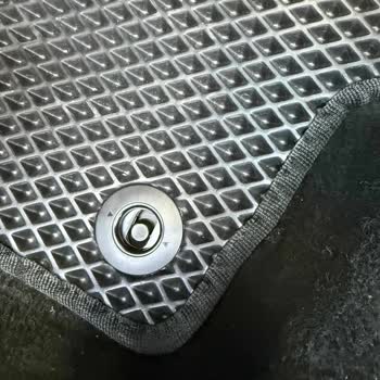 Yanlış Ölçülü Paspasların İadesi Reddedildi