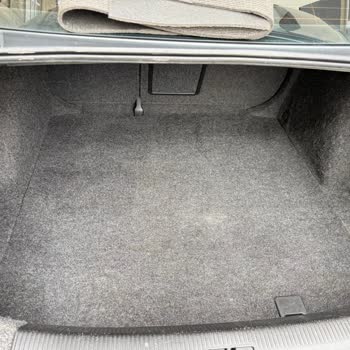 Yanlış Ölçülü Paspasların İadesi Reddedildi