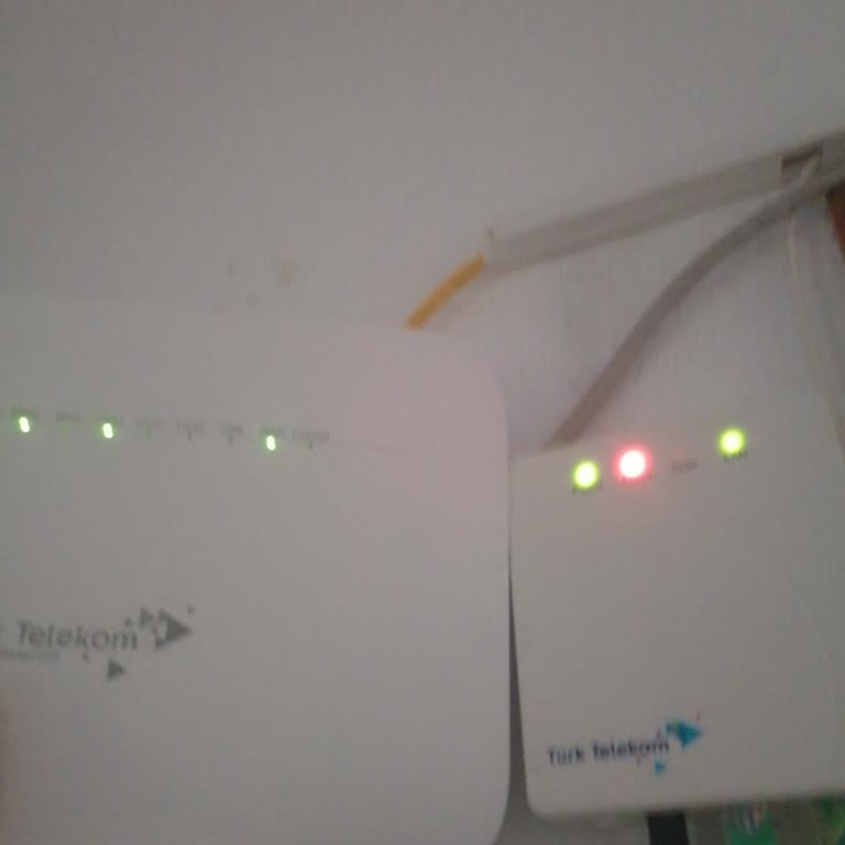 Ünye’deki Fiber İnternet Kesintisi 17 Gün Boyunca Çözülmedi