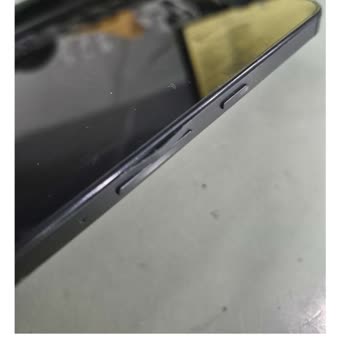 Aynı Arıza İçin Tek Tablet Garanti Dışında Bırakıldı