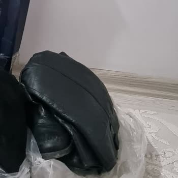 Ayakkabılarım Temizlenmedi Ve 4.900 TL Ücret İadesi Talebi