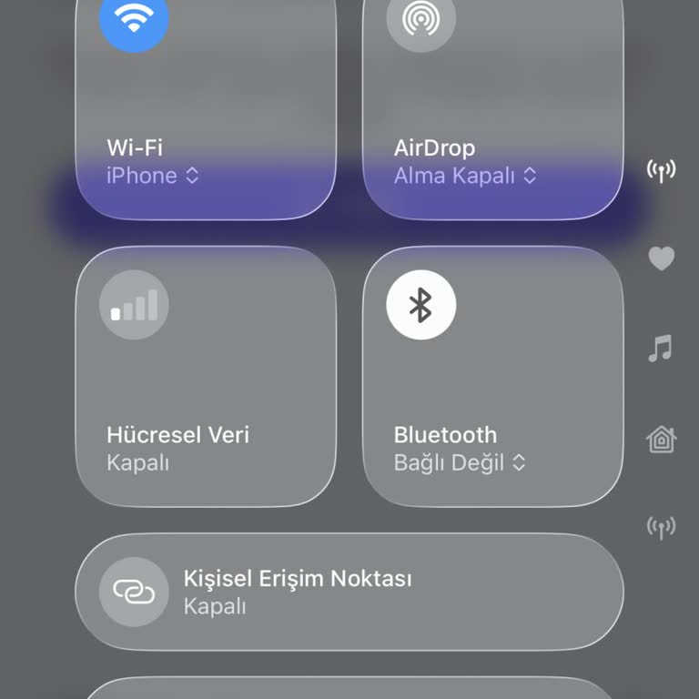 Hattım Aktif Değil, Hastanede Mağduriyetim Acil Çözüm Bekliyor