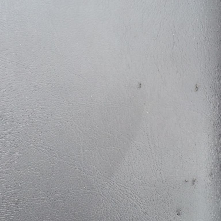 Kredi Kartına Tek Çekim Ve İade Reddi