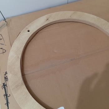 Hatalı Parçalar Ve Cevapsız Müşteri Hizmetleri Nedeniyle Yaşanan Mağduriyet