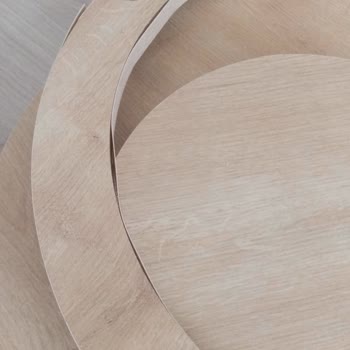 Hatalı Parçalar Ve Cevapsız Müşteri Hizmetleri Nedeniyle Yaşanan Mağduriyet