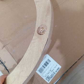 Hatalı Parçalar Ve Cevapsız Müşteri Hizmetleri Nedeniyle Yaşanan Mağduriyet