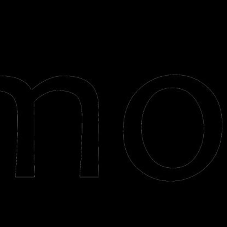 Ödeme Alındı, Ürün Kargoya Verilmedi Ve İletişim Sağlanamadı