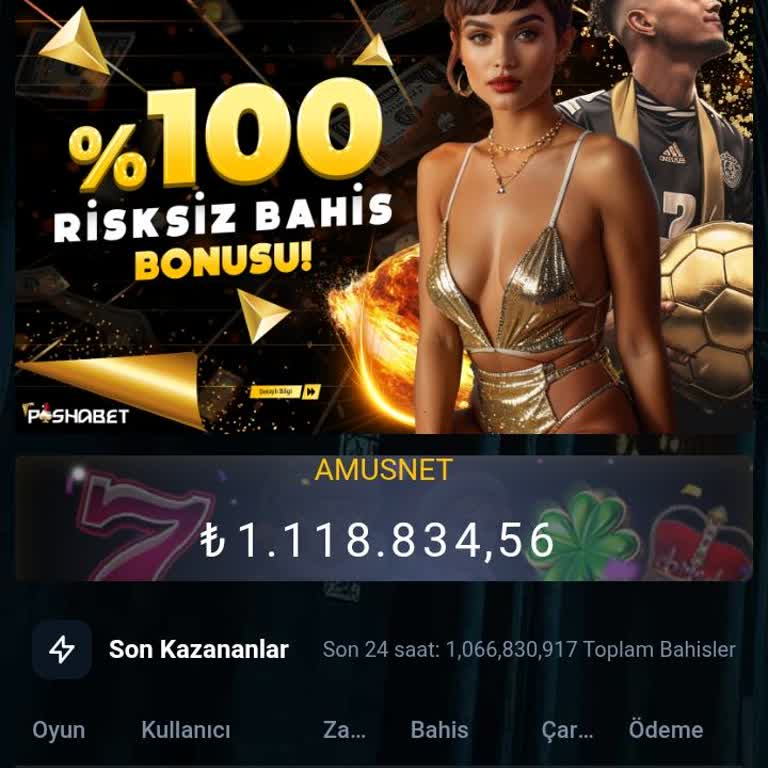 Çekim Ödemesi Yapılmıyor Ve Ek Para Talep Ediliyor