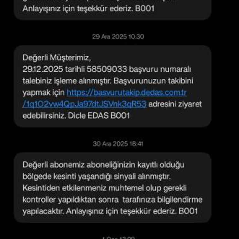 Akçakale’de Sürekli Elektrik Kesintileri Ve Su Kesintileri Hayatı Felç Ediyor