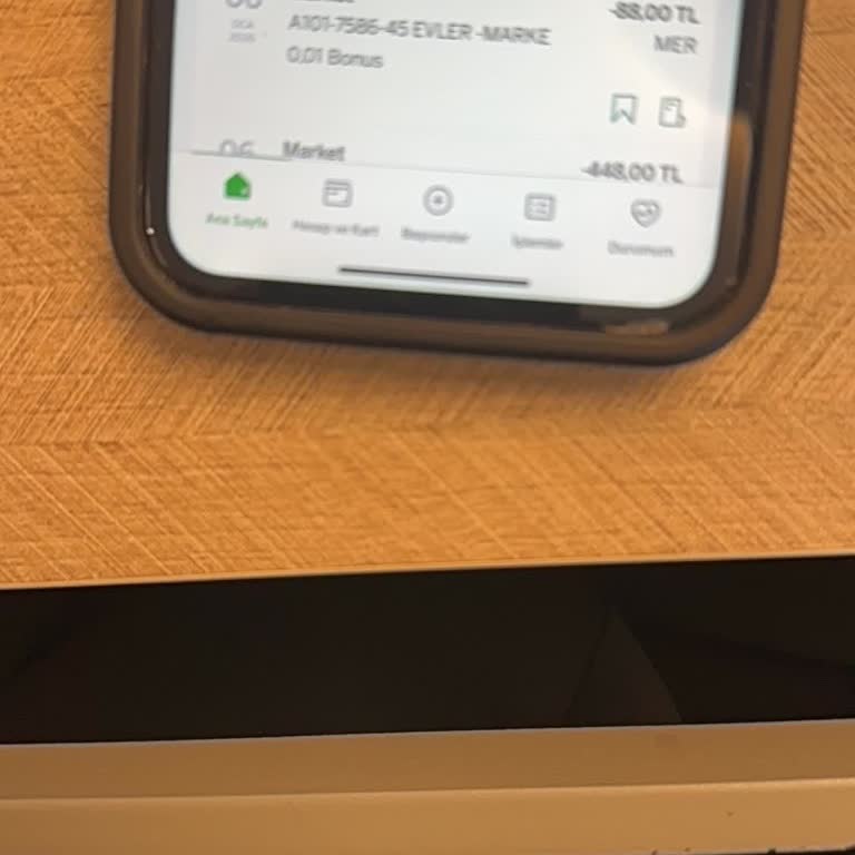 Acıbadem Adana Hastanesinde Bilgi Ve Onay Almadan Sakinleştirici İğne İçin 3000 TL Ücreti