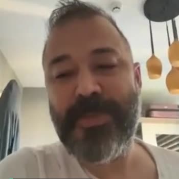 Superonline Sinyal Sorunu Yaşıyorum!