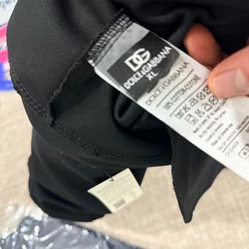 Yanlış Ürün Ve İletişimsizlik Nedeniyle Hızlı Çözüm Talebi