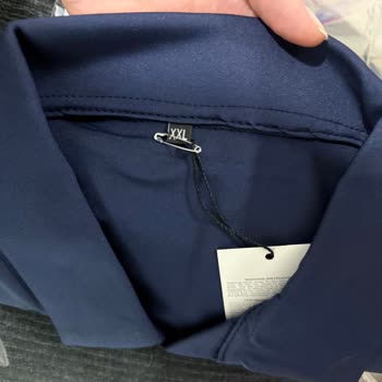 Yanlış Ürün Ve İletişimsizlik Nedeniyle Hızlı Çözüm Talebi