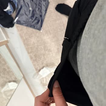 Yanlış Ürün Ve İletişimsizlik Nedeniyle Hızlı Çözüm Talebi