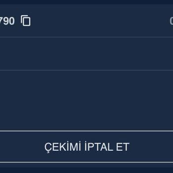 Eki aç