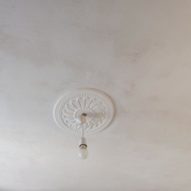 24 Saat Elektriksiz Kalma Ve SEDAŞ’ın Yanıtsızlığı