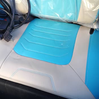 Volta Ev1 Elektrikli Araç Teslimatı Gecikmesi ve İletişim Eksikliği