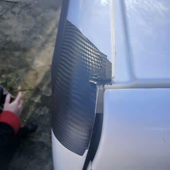 Volta Ev1 Elektrikli Araç Teslimatı Gecikmesi ve İletişim Eksikliği