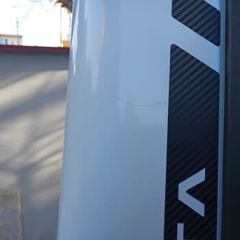 Volta Ev1 Elektrikli Araç Teslimatı Gecikmesi ve İletişim Eksikliği