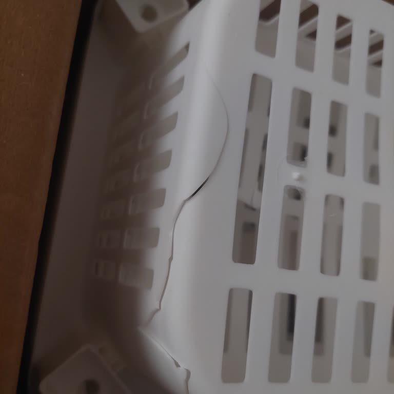 Kırık Sebzelik Ürünü İçin Değişim Talebim Reddedildi Ve Fiyatı İki Katına Çıktı