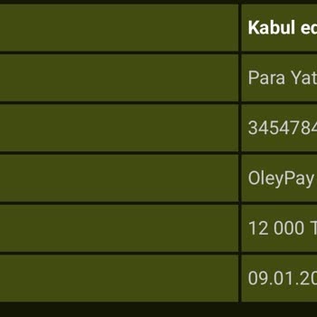 GrandPashaBet’te 32.000 TL Kayıp Bonusumun Haksız Engellenmesi