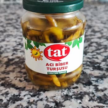 Tat Gıda Ürünün Son Kullanma Tarihi Geçmemesine Rağmen Bozuk Çıktı!