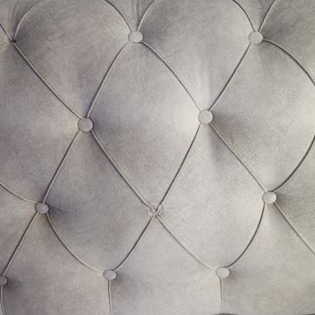 Garanti Süresi Dolmuş Üründe Sürekli Bozulma Ve Yetersiz Servis