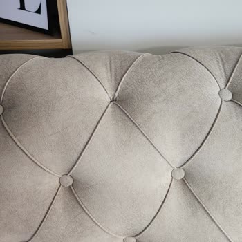 Garanti Süresi Dolmuş Üründe Sürekli Bozulma Ve Yetersiz Servis