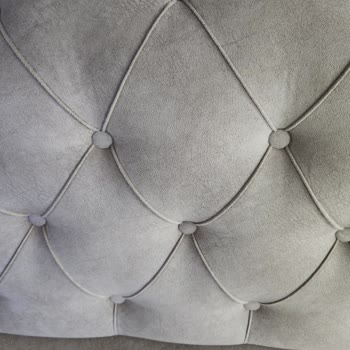 Garanti Süresi Dolmuş Üründe Sürekli Bozulma Ve Yetersiz Servis