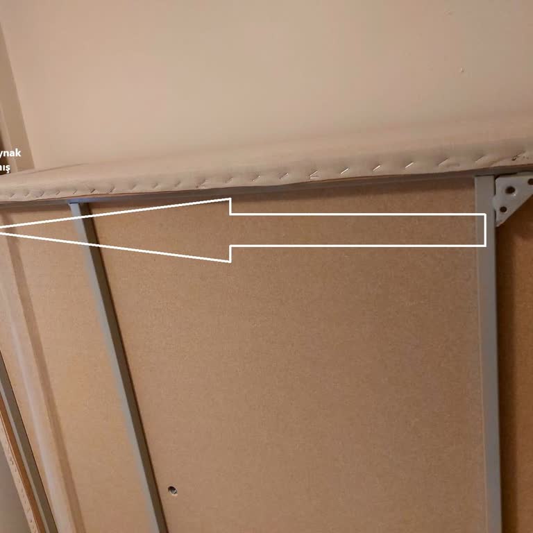 Ayıplı Baza Ayak Takılamıyor, Müşteri Hizmetleri Oyalıyor