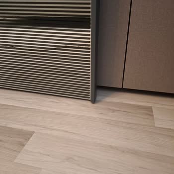 Enza Home Dolap Kapak Rayı 22 Ayda Kırıldı ve Garanti Teslim Tarihine Göre Yeniden Değerlendirilsin