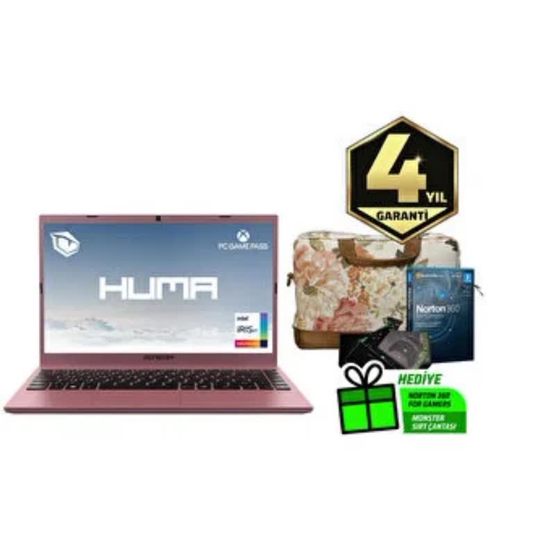 Kargo Tutanağı İmzası Bahane Edildi, Eksik Çanta Ve Oyun Anahtarı Gönderilmedi