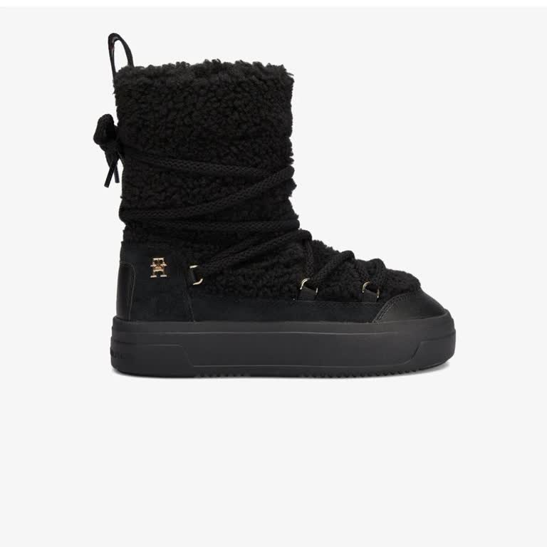 Kusurlu Bot İadesi Sorunlu, Trendyol Yardım Etmedi