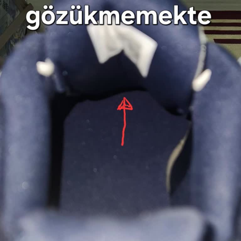 FLO Ayakkabı Mağazasının Gizli Ayıplı Ayakkabıyı Fiziki İncelenmeden Reddetmesi