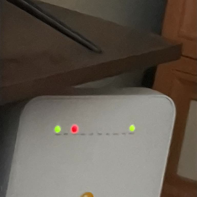 Turkcell Superonline'da 15 Gün Süreli İnternet Kesintisi Ve Haksız Faturalama