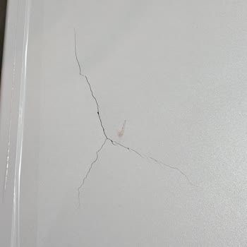 Media Markt Ayıplı Bosch Çamaşır Makinesini İade/Değişim İçin Reddetti