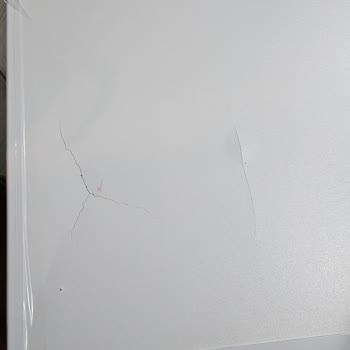 Media Markt Ayıplı Bosch Çamaşır Makinesini İade/Değişim İçin Reddetti