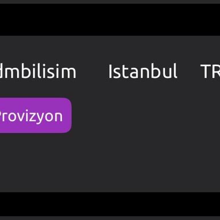Edm Bilişim'den Aldığım Kep Ve E-İmza Hizmetleri İçin İptal Ve Tam İade Talebi