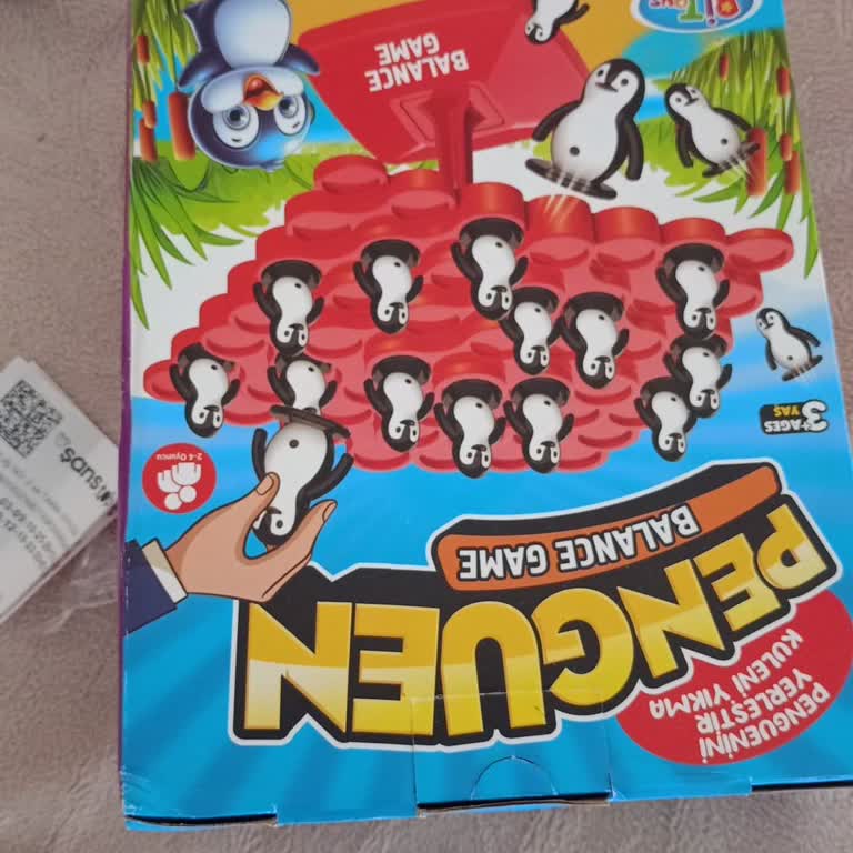 Trendyol’da PS5 Yerine Oyuncak Gönderildi: 28.500 TL İade Talebi