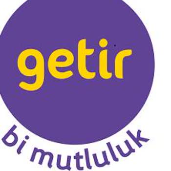 Eki aç