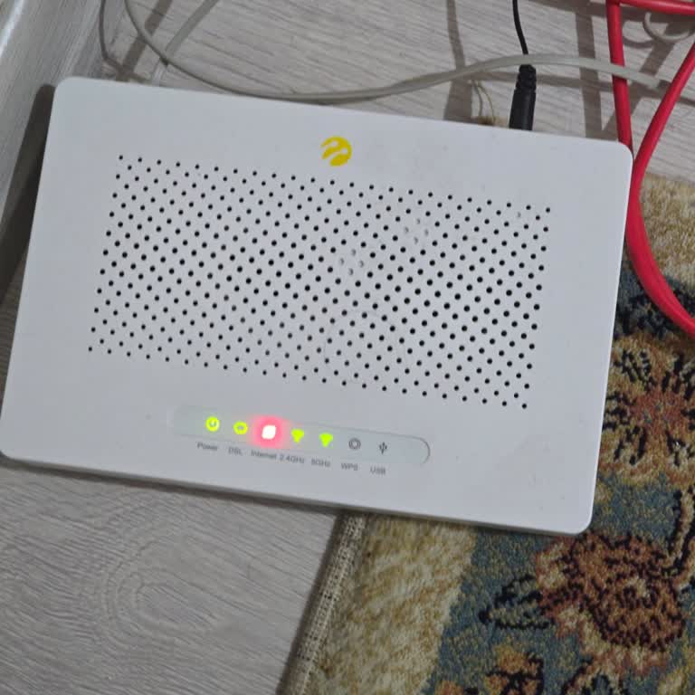 Sürekli İnternet Kesintileri Ve Bilgilendirme Eksikliği